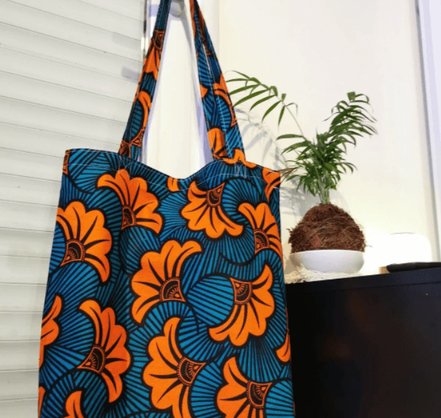 Sac Cabas