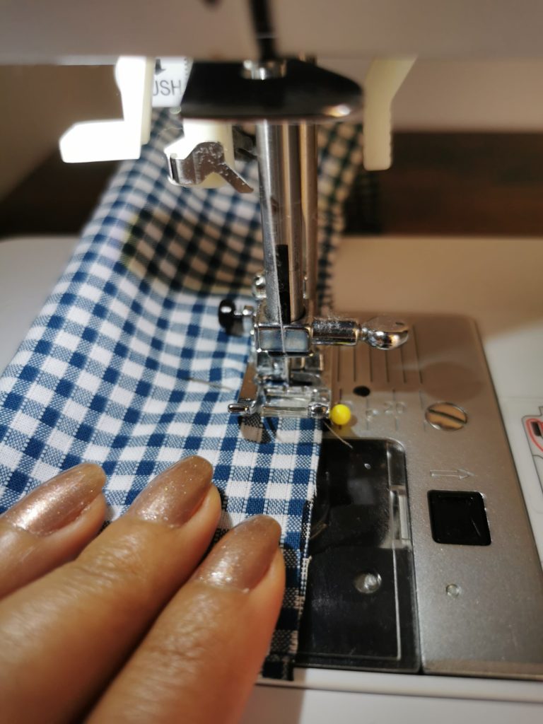 Coudre un chouchou, uchou, kit chouchou, comment faire son chouchou, comment coudre un chouchou, création chouchou, scrunchie, create your own scrunchie, saruimagine, Créer un chouchou