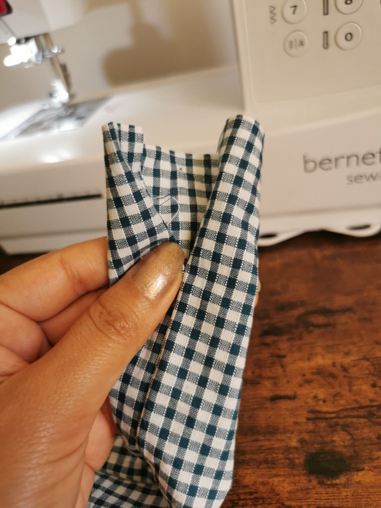 Coudre un chouchou, kit chouchou, comment faire son chouchou, comment coudre un chouchou, création chouchou, scrunchie, create your own scrunchie, saruimagine, Créer un chouchou