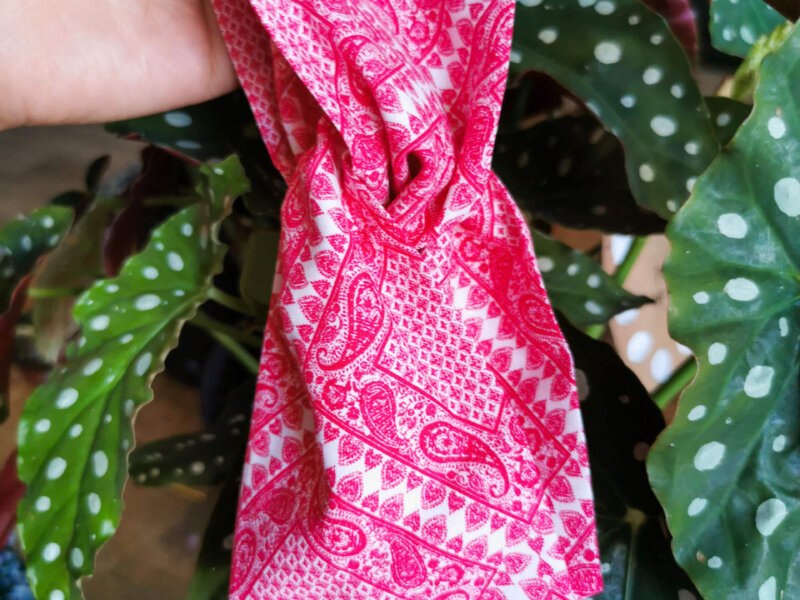 Bandeau turban bandana , accessoire femme, accessoire cheveux, bandaeux tendances, cadeau fait main, cadeau femme, cadeau original, saruimagine