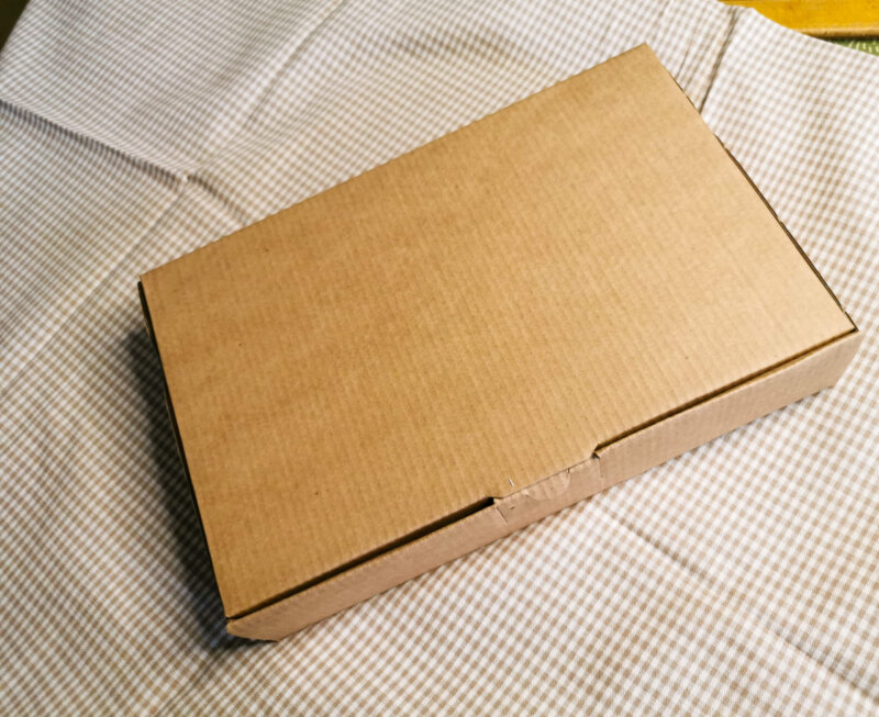 Kit chouchou, kit diy chouchou, kit couture pour les débutants, kit chouchou faire soi-même, kit scrunchie, saruimagine