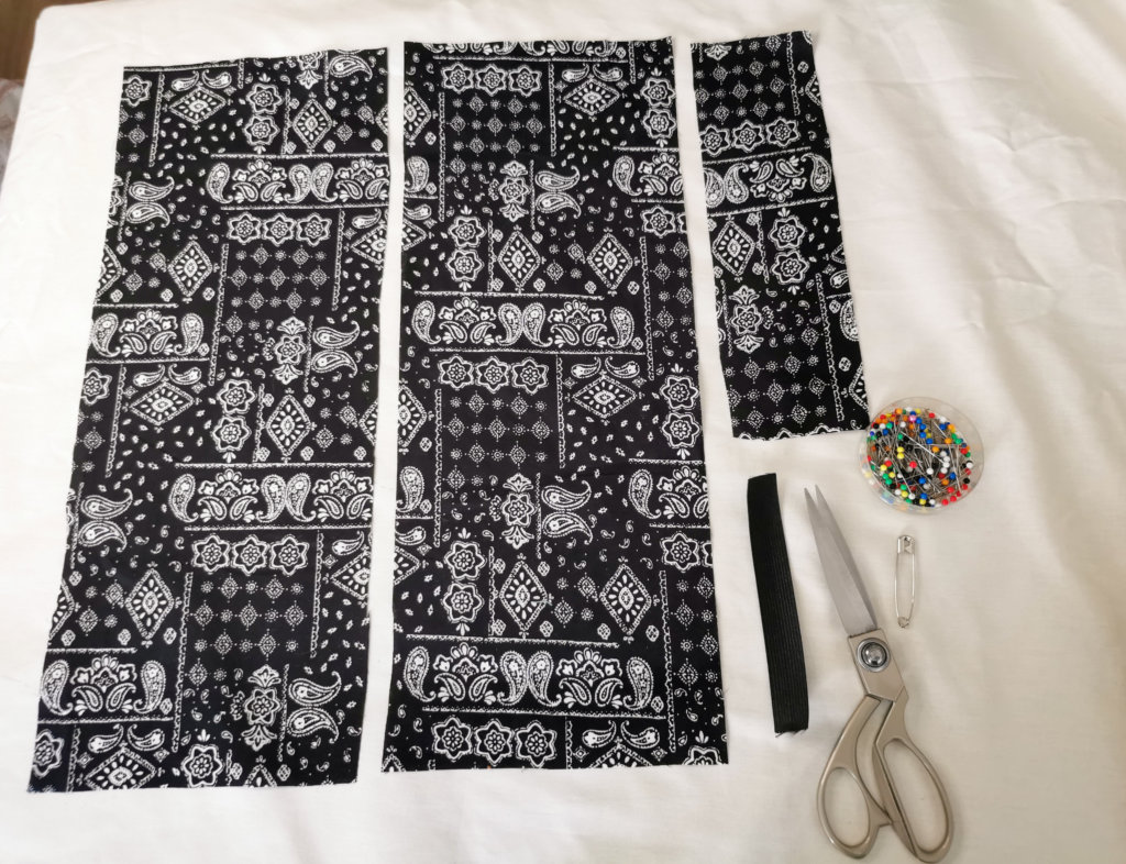 Tuto diy: bandeaux turban très facile et rapide, bandeaux, blog couture, blog bandeau turban, couture diy, saruimagine