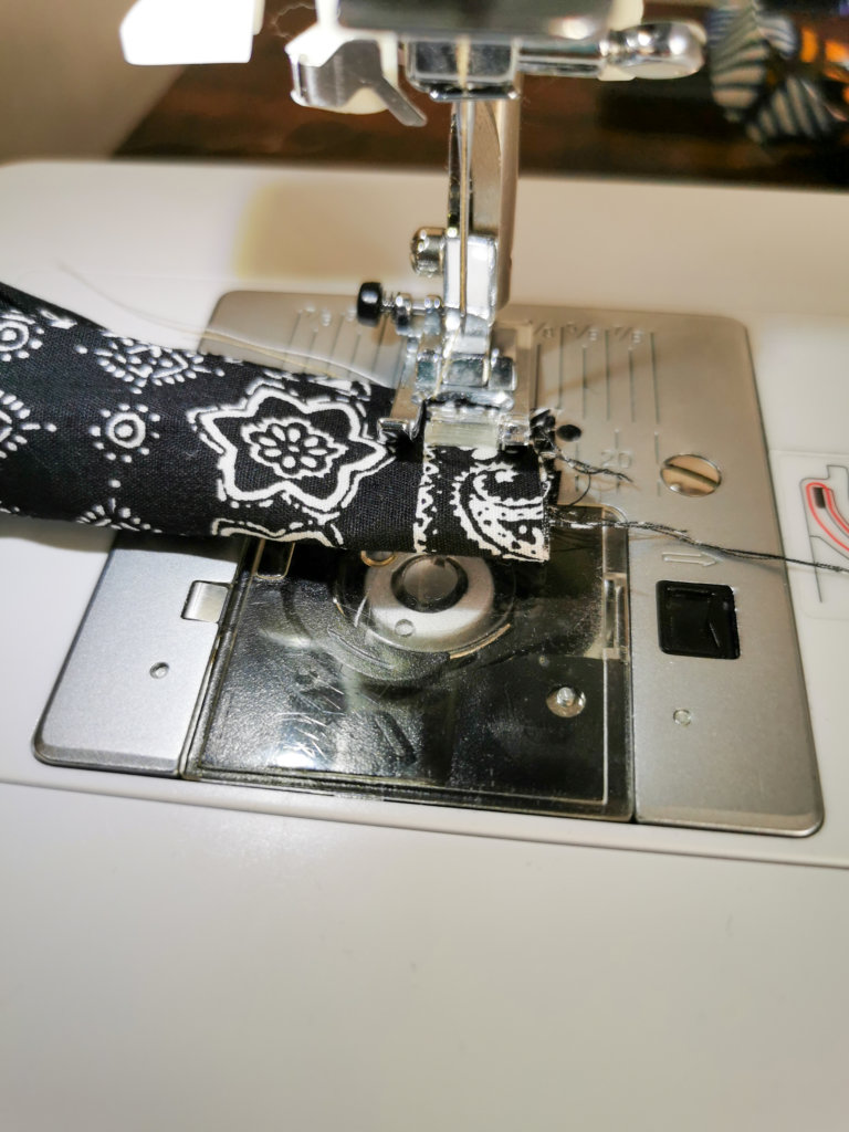 Tuto diy: bandeaux turban très facile et rapide, bandeaux, blog couture, blog bandeau turban, couture diy, saruimagine