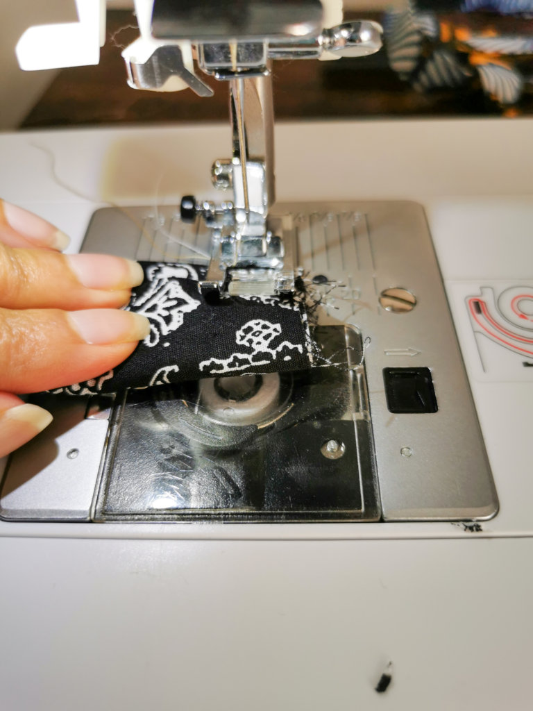 Tuto diy: bandeaux turban très facile et rapide, bandeaux, blog couture, blog bandeau turban, couture diy, saruimagine