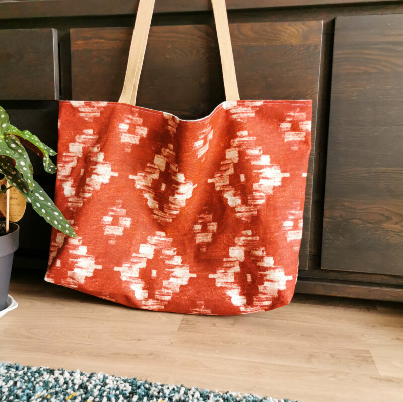 Sac cabas XXL, Sac fourre-tout, sac de weekend, sac de plage, sac de courses, sac xxl, sac tote xxl, maxi tote , maxi tote bag, tote lovers, tote, sac tote xxl, maxi tote , sac en toile de coton, saruimagine