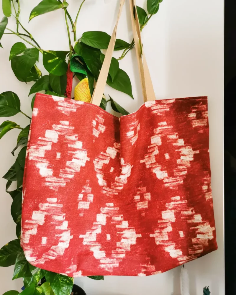 Sac cabas XXL, Sac fourre-tout, sac de weekend, sac de plage, sac de courses, sac xxl, sac tote xxl, maxi tote , maxi tote bag, tote lovers, tote, sac tote xxl, maxi tote , sac en toile de coton, saruimagine