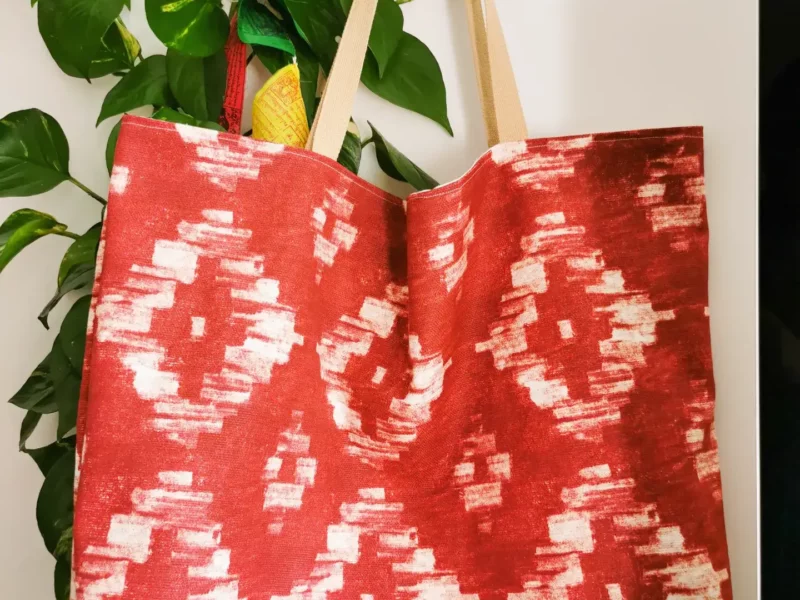 Sac cabas XXL, Sac fourre-tout, sac de weekend, sac de plage, sac de courses, sac xxl, sac tote xxl, maxi tote , maxi tote bag, tote lovers, tote, sac tote xxl, maxi tote , sac en toile de coton, saruimagine