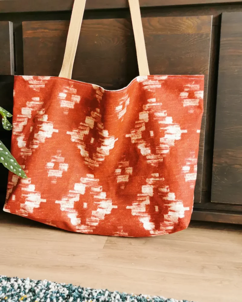 Sac cabas XXL, Sac fourre-tout, sac de weekend, sac de plage, sac de courses, sac xxl, sac tote xxl, maxi tote , maxi tote bag, tote lovers, tote, sac tote xxl, maxi tote , sac en toile de coton, saruimagine