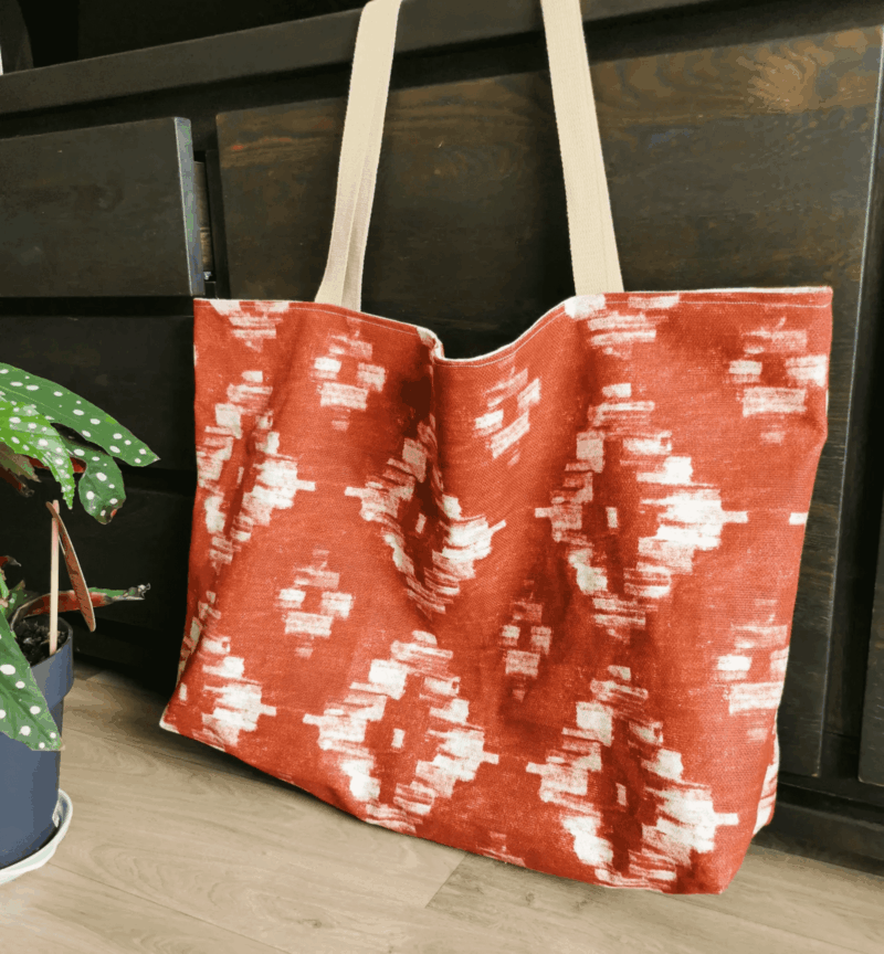 Sac cabas XXL, Sac fourre-tout, sac de weekend, sac de plage, sac de courses, sac xxl, sac tote xxl, maxi tote , maxi tote bag, tote lovers, tote, sac tote xxl, maxi tote , sac en toile de coton, saruimagine