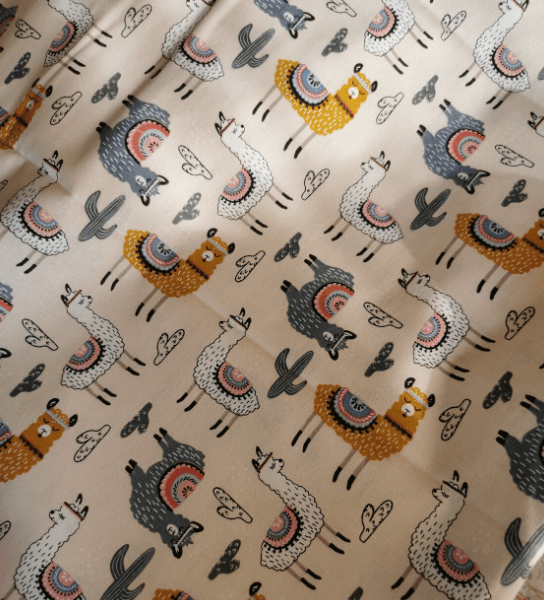 Sac à jouets/ Sac à vrac, sac à fruits, sac à legumes, sac à chaussures, bulk bags, sac cotton, sac de courses, sac en vrac, sac enfants , saruimagine, sac fait main, sac emballage