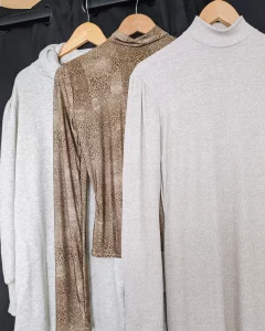 10 patrons gratuits pour l'automne et l'hiver, patron de couture, patron, Saruimagine