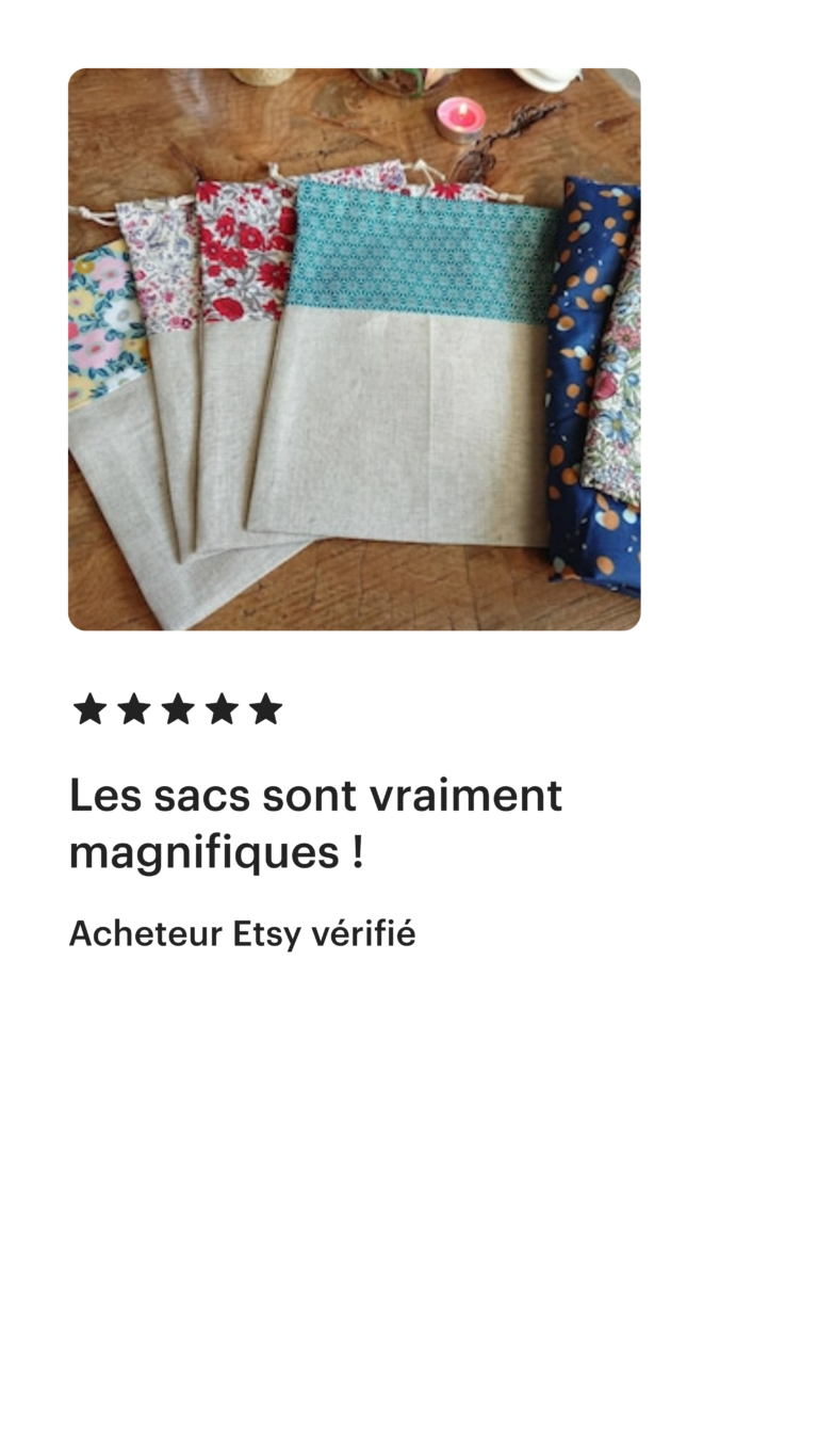 Accueil, saruimagine, avis clients etsy , couture, créations accessoires, tote bags, sac cabas