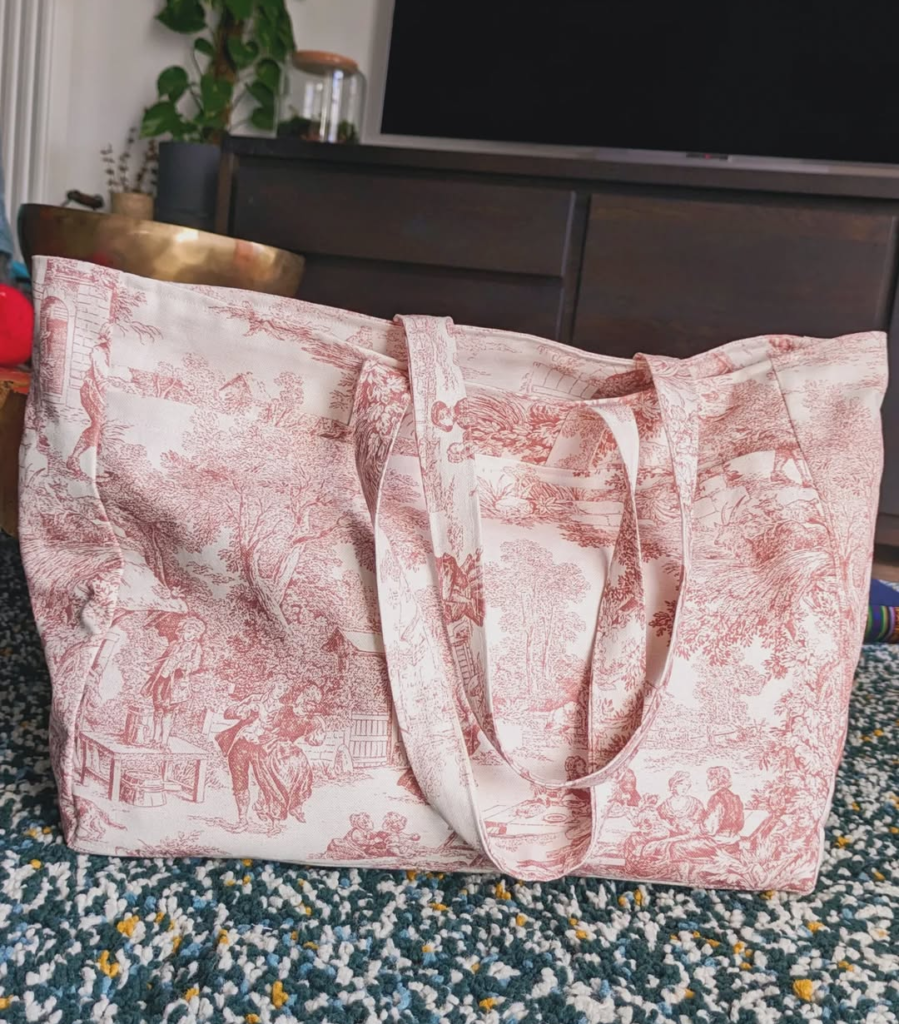 24 Idées Cadeaux de Noël, cadeaux de noel dit, dit Christmas gifts, saruimagine