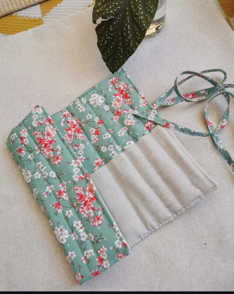 24 Idées Cadeaux de Noël, cadeaux de noel dit, dit Christmas gifts, saruimagine