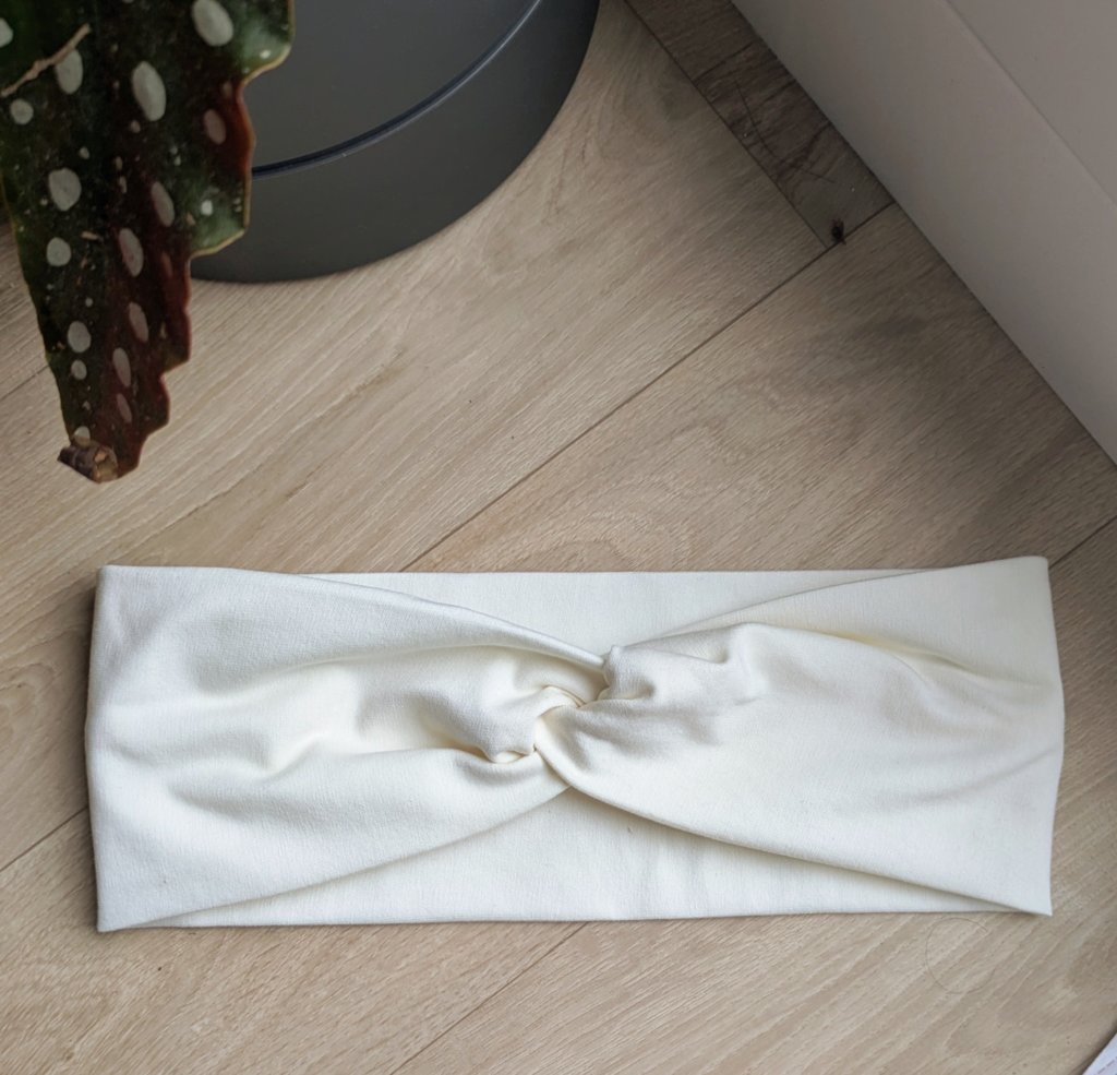 24 Idées Cadeaux de Noël, cadeaux de noel dit, dit Christmas gifts, saruimagine