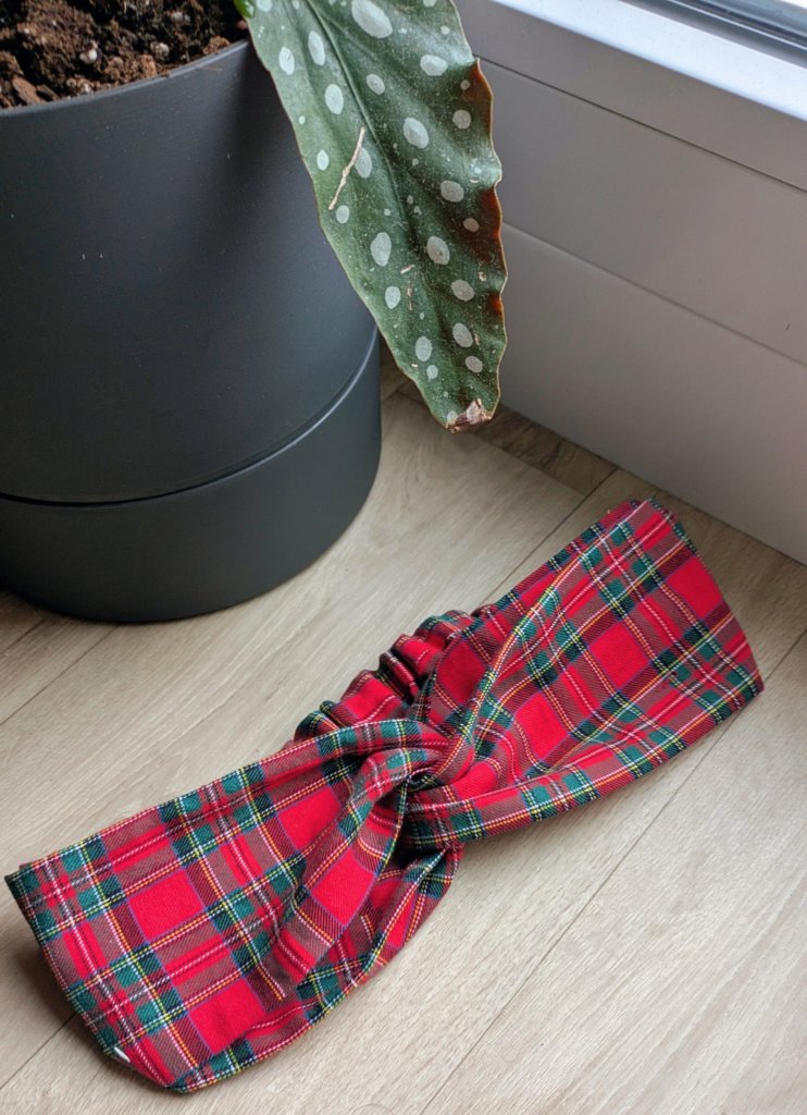 24 Idées Cadeaux de Noël, cadeaux de noel dit, dit Christmas gifts, saruimagine