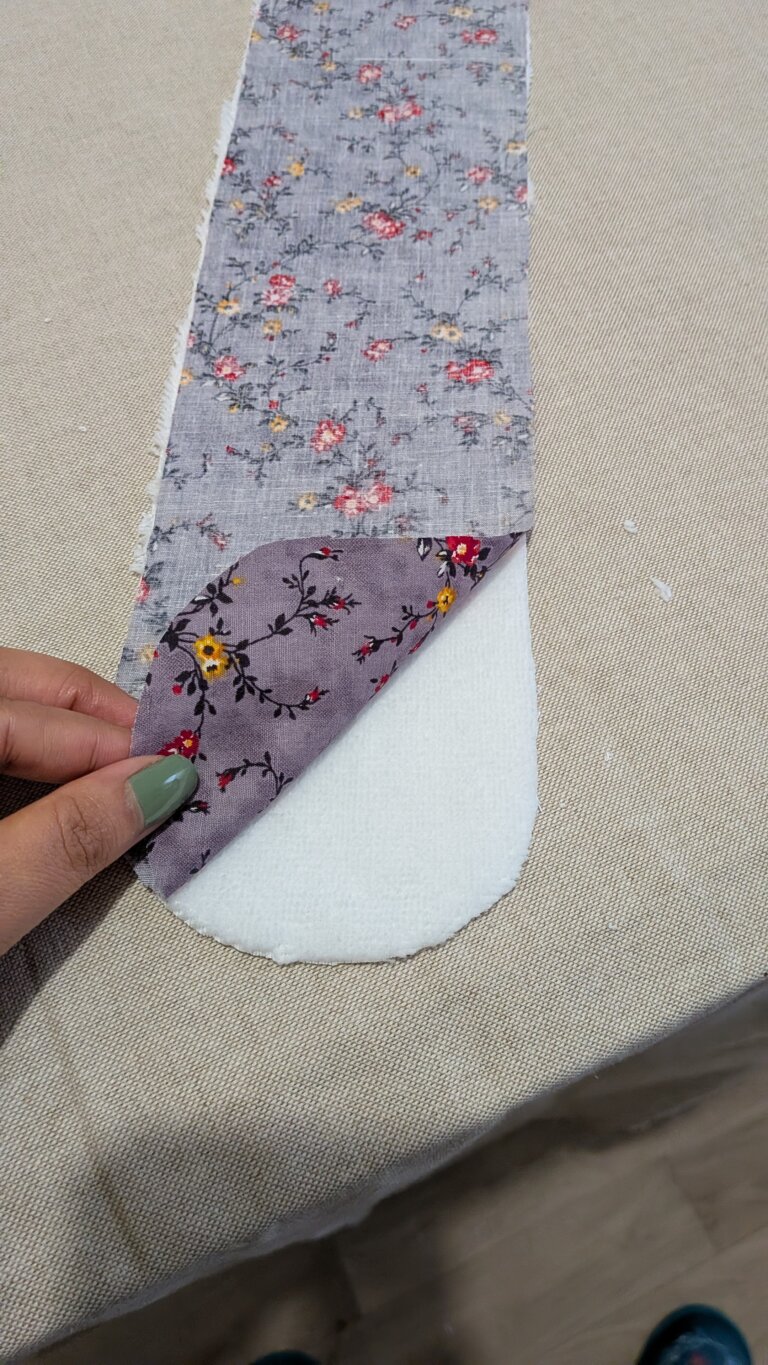 Tutoriel Complet : Coudre un Bandeau Spa Débutant (Guide Ultra-Détaillé + Patron), bandeau maquillage, sewing tutoriel, saruimagine, fait main, cadeau fait main, dit bandeau spa, dit, projet couture, couture débutant, bandeau maison, idée cadeau noel