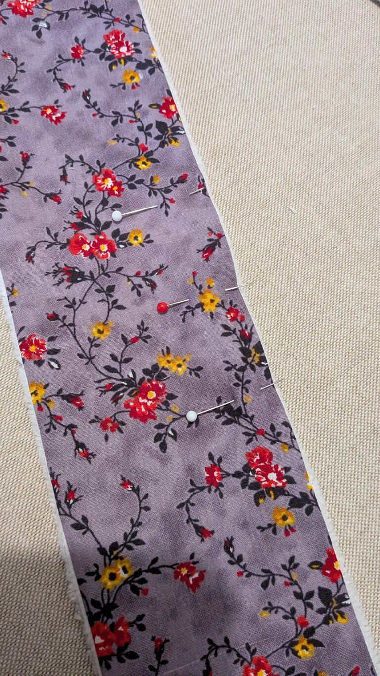 Tutoriel Complet : Coudre un Bandeau Spa Débutant (Guide Ultra-Détaillé + Patron), bandeau maquillage, sewing tutoriel, saruimagine, fait main, cadeau fait main, dit bandeau spa, dit, projet couture, couture débutant, bandeau maison, idée cadeau noel