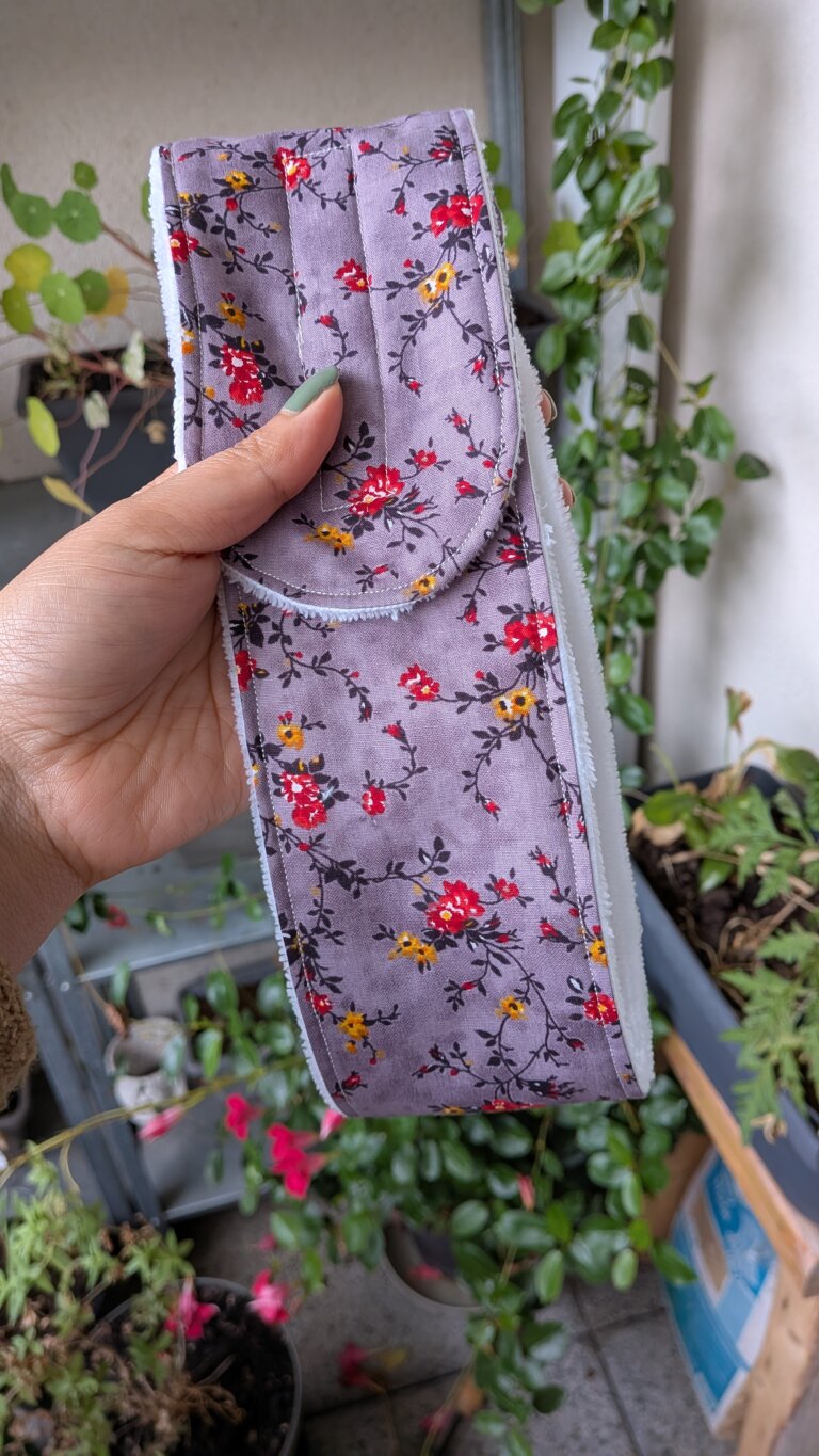 Tutoriel Complet : Coudre un Bandeau Spa Débutant (Guide Ultra-Détaillé + Patron), bandeau maquillage, sewing tutoriel, saruimagine, fait main, cadeau fait main, dit bandeau spa, dit, projet couture, couture débutant, bandeau maison, idée cadeau noel