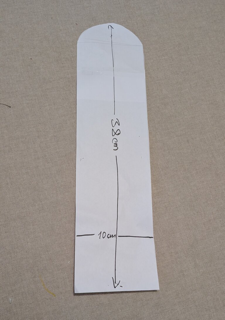 Tutoriel Complet : Coudre un Bandeau Spa Débutant (Guide Ultra-Détaillé + Patron), bandeau maquillage, sewing tutoriel, saruimagine, fait main, cadeau fait main, dit bandeau spa, dit, projet couture, couture débutant, bandeau maison, idée cadeau noel